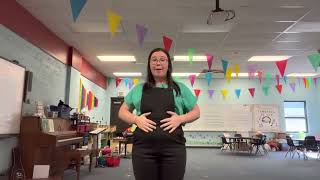 E-I-E-I-Oops! From E-I-E-I-Oops! Musical Practice Track