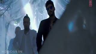 Yo Yo Honey Singh new video High heels Te Nachche /