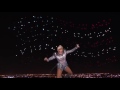 Lady Gaga cat jump