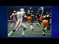 1972 Miami Dolphins Season