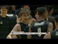 #19 Lindenwood vs #11 Ohio State  Championship  Full College Volleyball  04202024