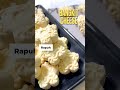 Bangkit cheese #satisfyingvideo #story #malaysia #malaysia #kuihraya #kuihraya #kuihraya #story