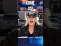 nancygrace brings you inside the delphi trial