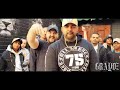 RESPECT - (C.REKS X FLIP X KOORI REP X NATIVE BONES X GRAYDZ X SAGZE MOON)