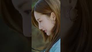 Kdrama Her Private Life
