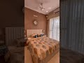 2bhk interior design in low budget | interior design ideas | 2 bhk interior design #shorts