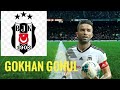 samsun dogumlu futbolcular