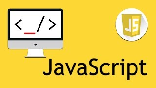 JavaScript Tutorial for Beginners #13 - While Loops