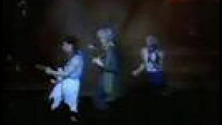 Kajagoogoo - Live - Lies And Promises