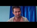 nepali new movie devyani full part 1 2014