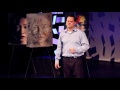 want to bring out the best in people start with strengths chris wejr tedxlangleyed