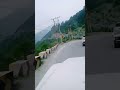 beautiful view national highway ramban banihal highway rambanbanihal videos beautiful