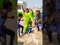 Badam Badam Dada Kacha Badam song funny😎🔥🤩/New remix song #shorts #funny #kachabadam #ytshorts