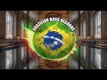 Groove Delight - Violins Space (Original Mix)