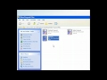 Windows XP - Create Shortcuts - PC Operating Systems
