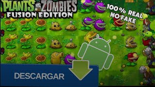 Como Descargar PVZ \