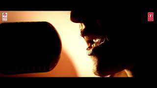 Pakka Local Full Video Song | Janatha Garage Telugu Movie Video Song | Jr NTR | Kajal | Samantha