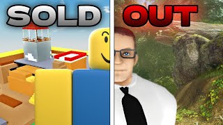 The Real Reason Roblox Keeps Making Terrible Updates