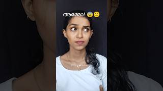 🔥😨ഭയപ്പെടുത്തുന്ന ഫോട്ടോ💀PART-02‼️#trending #shorts #hore #horror #scary #ghost #viralvideo #devil