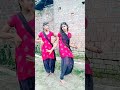 # short#saj ke sawar ke#dance #video