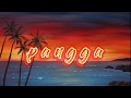 Matthaios - Pangga ft.soulthrll (Lyrics) || You're my pangga, I ain't looking for another