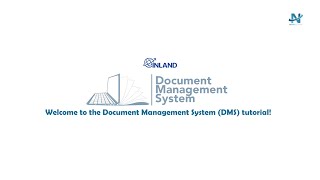 Document Management System | DMS Tutorial
