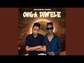 Onga'Diwele