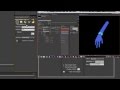 Leem's Animation Tools Quick Overview