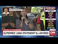 VP Robredo responds to plans to investigate her