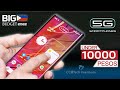 TOP 5 Budget 5G Phones Under 10000 Pesos philippines 2022 | Best Phones Under 10K Pesos 2022