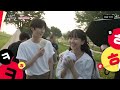 Hwang Min Hyun And Kim So Hyun Behind The Scene Moments || My Lovely Liar