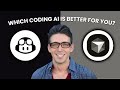 GitHub Copilot vs Cursor: Which AI Coding Tool Is Better? (2026)