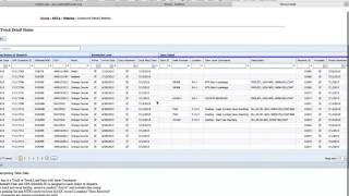 Datagrid Context Menu