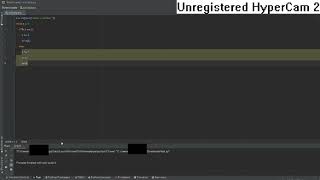 Python Collatz Conjecture @greencuby