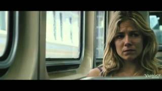 Just like a Woman Official Trailer #1 2013   Sienna Miller Movie HD
