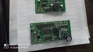 how to digital scale new circuit install is very easy সার্কিট লাগান খুব সহজে 01710544800