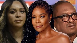Jaguar Wright REVEALS Beyonce's real AGE; "She went to school with Gabrielle Union"! Pt. 10