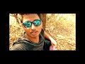 solo prabalgadh trek kalavanti fort view vlog 1