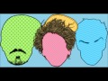 Videogames - The Midnight Beast