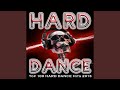 Mental Collapse (Argon Sphere Remix)