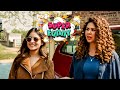 Kudiya Patola : Best of Sonam Bajwa | Best Punjabi Scene | Punjabi Comedy Clip | Non Stop Comedy