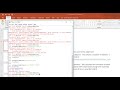 RPA-BluePrism -Machine Learning VBO -Fuzzy Matching