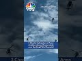 Kargil Vijay Diwas 2023: Army Aviation Pay Tributes To The Soldiers Who Lost Their Lives | CNBC TV18