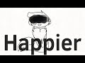 Happier (Vent) // For Alexis // FlipaClip //