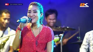 JAM 1 Bengi cover dewi kirana