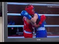 nesty petecio phi vs sena irie jpn siver gold boxing at tokyo olympics 2020