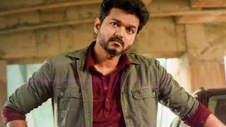 vijay kettavan mass whatsapp status Tamil | suganstatus |