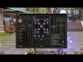 sea no.1 gears review stg season 10 dragon nest sea