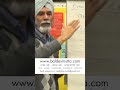 understanding self control punjabi baldev mutta india parenting children punjabi canada usa