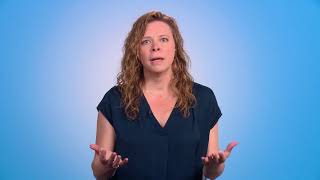 datascience@berkeley | Fundamentals of Data Engineering